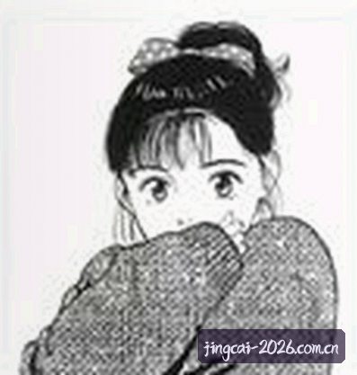 李总