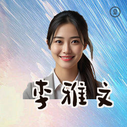 李雅文